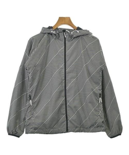 アディダス(adidas)のadidas マウンテンパーカー