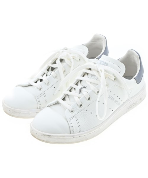 アディダス(adidas)のadidas スニーカー