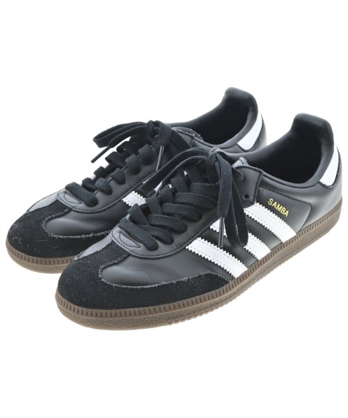 アディダス(adidas)のadidas スニーカー