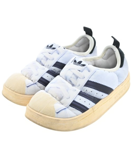 アディダス(adidas)のadidas スニーカー