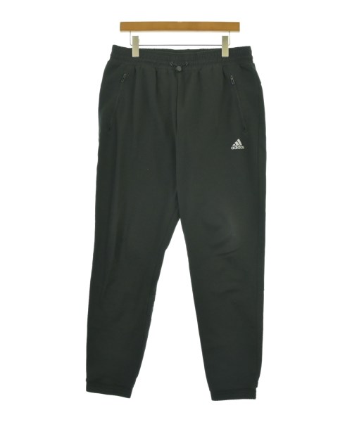 adidas(アディダス)その他 黒 サイズ:2XO(XXXL位)/2200683305166