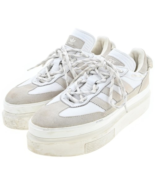 アディダス(adidas)のadidas スニーカー