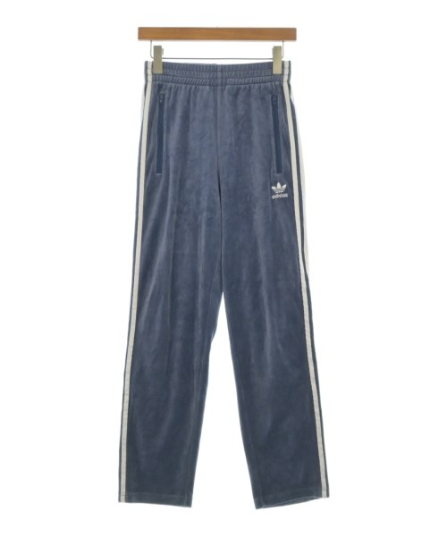 adidas(アディダス)その他 青 サイズ:S/2200673830029