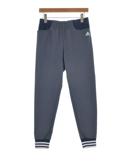 adidas(アディダス)その他 紺 サイズ:M/2200680235060