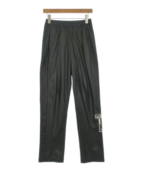 adidas(アディダス)その他 黒 サイズ:M/2200685022047