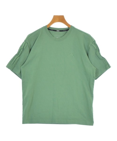 アディダス(adidas)のadidas Tシャツ・カットソー