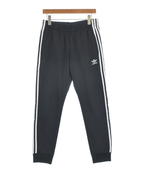 adidas(アディダス)その他 黒 サイズ:L/2200679967019