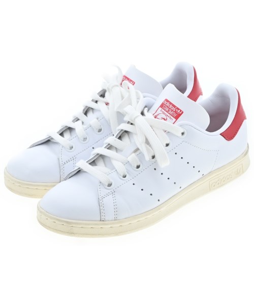 アディダス(adidas)のadidas スニーカー