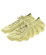 adidas（アディダス）スニーカー カーキ サイズ:28.5cm メンズ/2200686014232