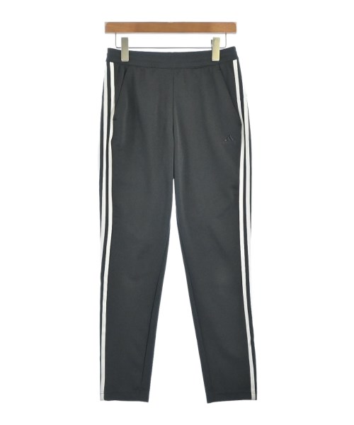 adidas（アディダス）その他 黒 サイズ:XS レディース/2200677615080