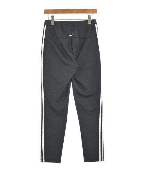 adidas（アディダス）その他 黒 サイズ:XS レディース/2200677615080