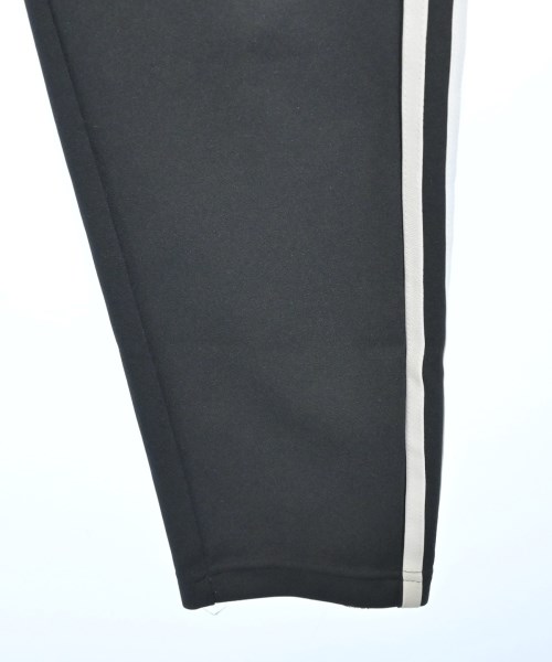 adidas（アディダス）その他 黒 サイズ:XS レディース/2200677615080