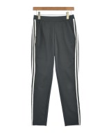 adidas（アディダス）その他 黒 サイズ:XS レディース/2200677615080
