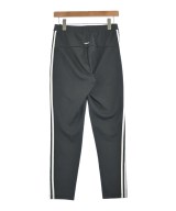adidas（アディダス）その他 黒 サイズ:XS レディース/2200677615080