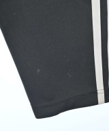 adidas（アディダス）その他 黒 サイズ:XS レディース/2200677615080