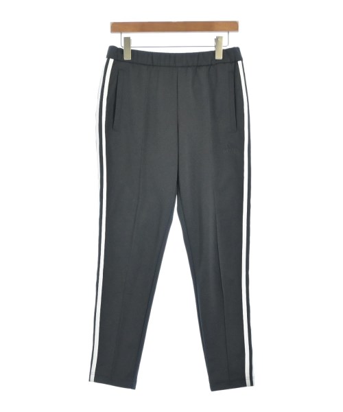 adidas(アディダス)その他 黒 サイズ:M/2200677615097
