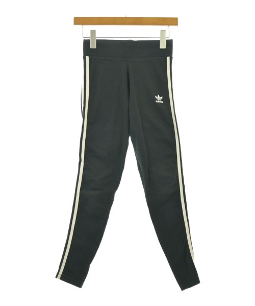 adidas(アディダス)その他 黒 サイズ:M/2200680586018