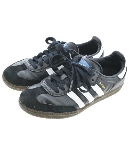 アディダス(adidas)のadidas スニーカー