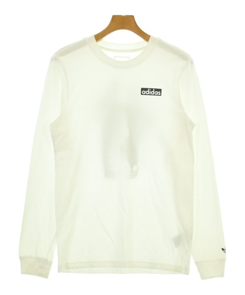 アディダス(adidas)のadidas Tシャツ・カットソー