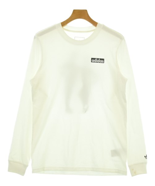 アディダス(adidas)のadidas Tシャツ・カットソー