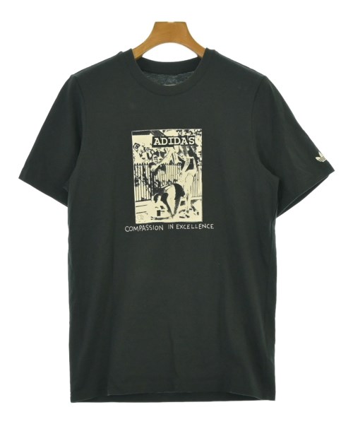 アディダス(adidas)のadidas Tシャツ・カットソー