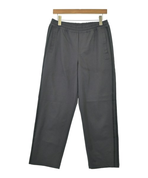 adidas(アディダス)その他 グレー サイズ:S/2200686543176