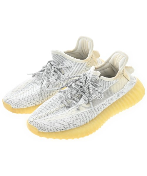 アディダス(adidas)のadidas スニーカー