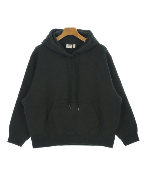 アディダス(adidas)のadidas パーカー