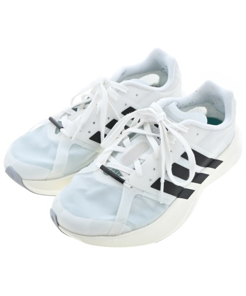 アディダス(adidas)のadidas スニーカー