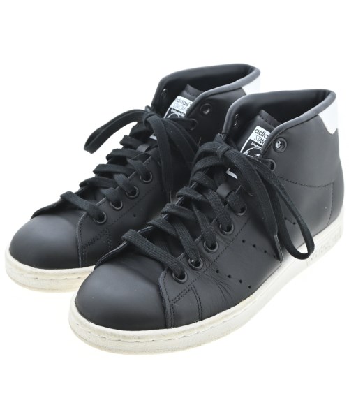 アディダス(adidas)のadidas スニーカー
