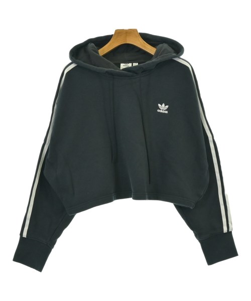 アディダス(adidas)のadidas パーカー
