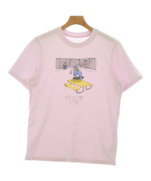 アディダス(adidas)のadidas Tシャツ・カットソー