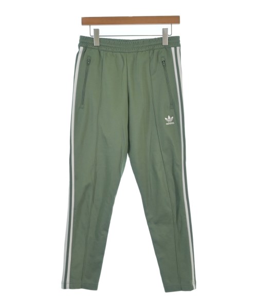 adidas(アディダス)その他 緑 サイズ:M/2200682052030