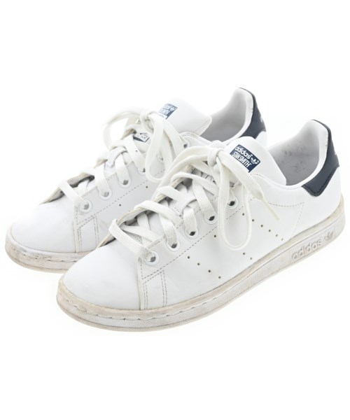 アディダス(adidas)のadidas スニーカー