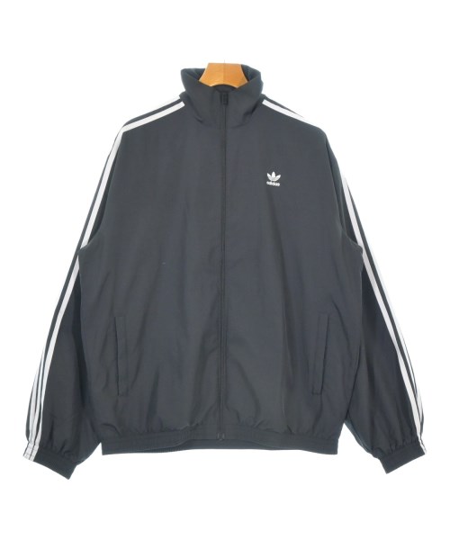 adidas(アディダス)その他 黒 サイズ:XS/2200687443048