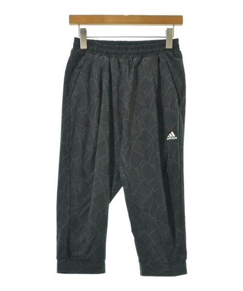 adidas(アディダス)その他 黒 サイズ:M/2200687494019