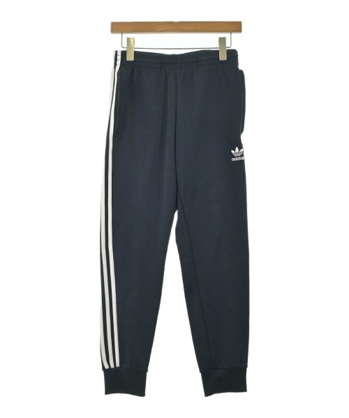 adidas(アディダス)その他 紺 サイズ:M/2200678493076