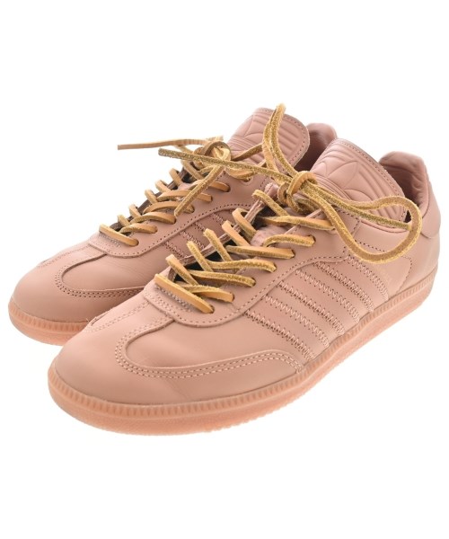 アディダス(adidas)のadidas スニーカー