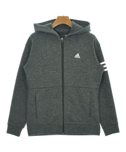 アディダス(adidas)のadidas パーカー