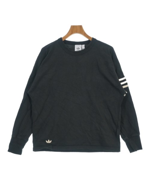 アディダス(adidas)のadidas Tシャツ・カットソー