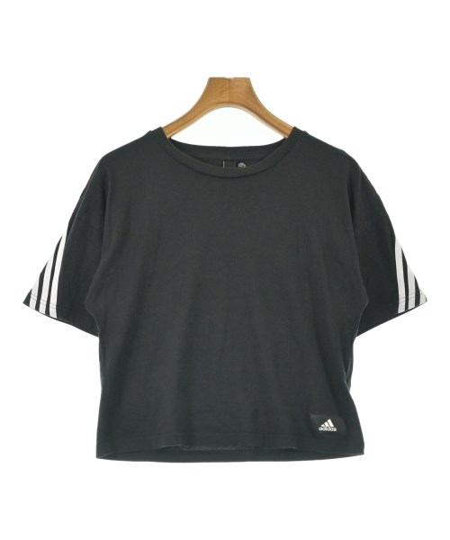 アディダス(adidas)のadidas Tシャツ・カットソー