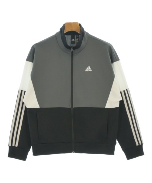 アディダス(adidas)のadidas カーディガン
