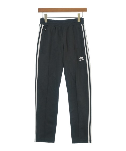 adidas(アディダス)その他 黒 サイズ:XS/2200689129056