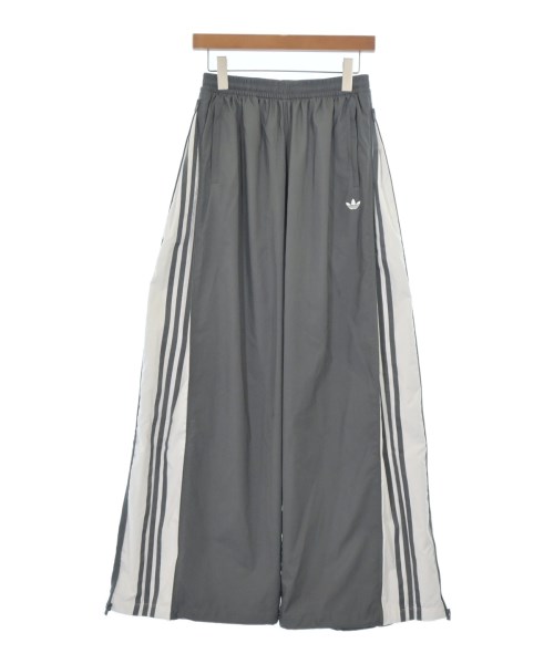 adidas(アディダス)その他 グレー サイズ:M/2200682455497