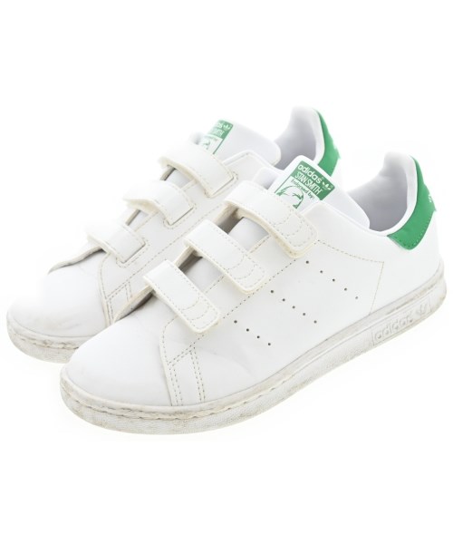 アディダス(adidas)のadidas スニーカー