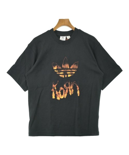 アディダス(adidas)のadidas Tシャツ・カットソー