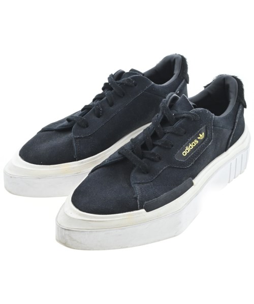アディダス(adidas)のadidas スニーカー
