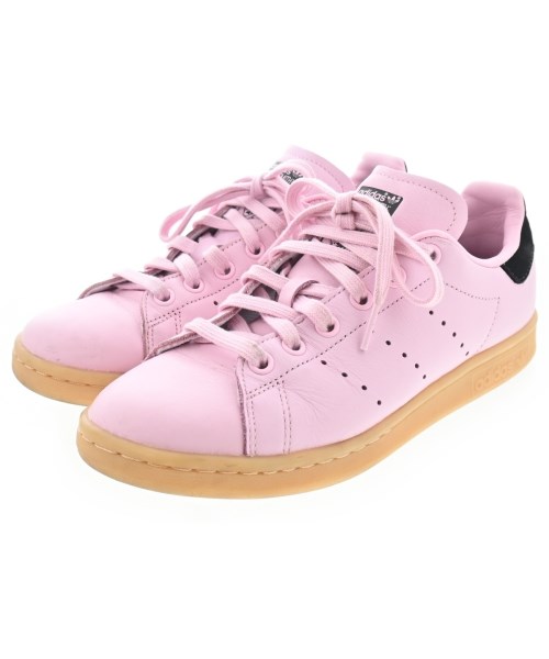 アディダス(adidas)のadidas スニーカー