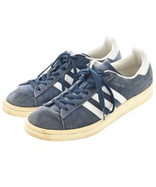アディダス(adidas)のadidas スニーカー