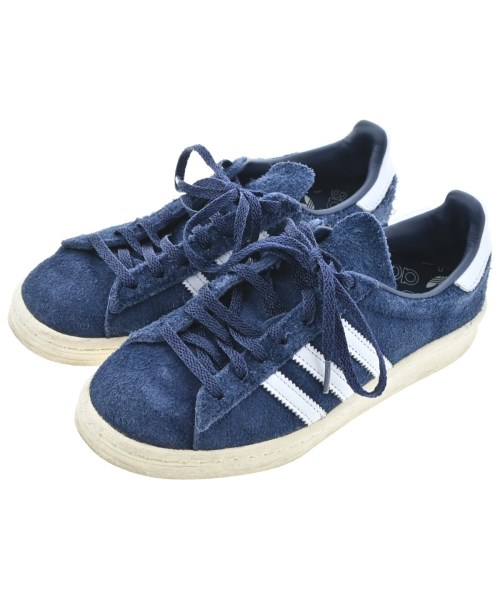 アディダス(adidas)のadidas スニーカー